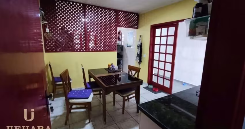 Casa com 3 quartos à venda na Valter Eder, --, Tremembé, São Paulo