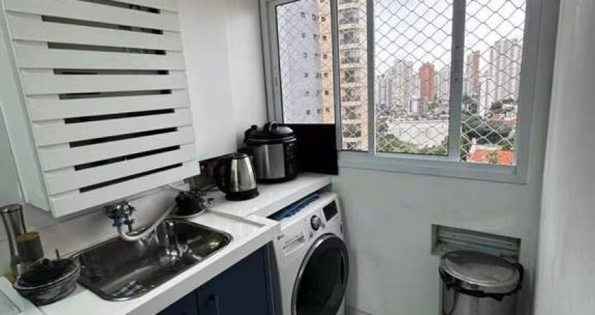 Apartamento a Venda Santa Teresinha