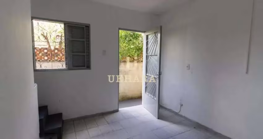 Casa com 6 quartos à venda na Rua Vichy, --, Vila Baruel, São Paulo