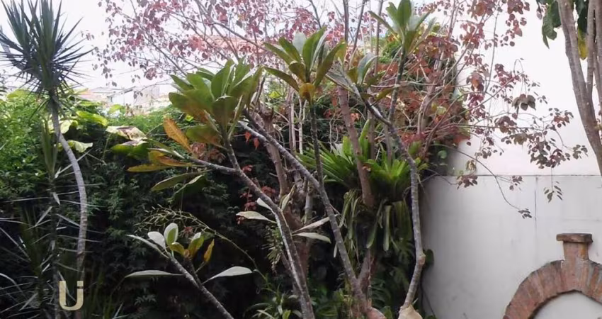 sobrado para venda  Penha de França -  Zona Leste