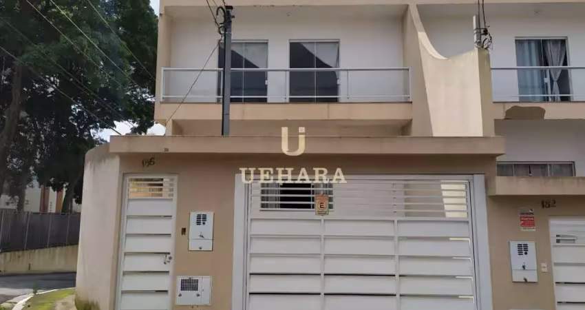 Sobrado com 3 dormitórios para locação - imirim - são paulo/sp