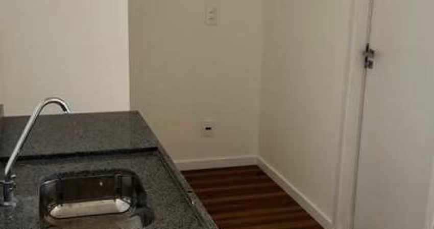 Apartamento a venda Pinheiros