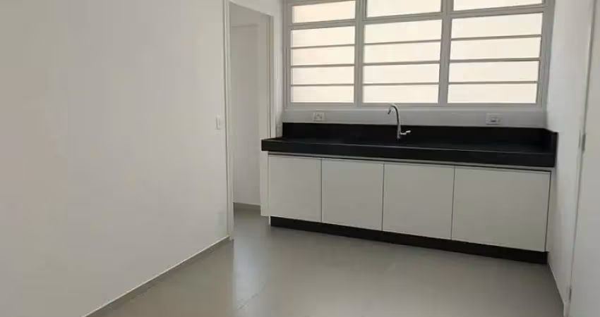 Apartamento a venda Bela Vista