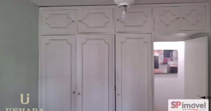 Apartamento a venda Pinheiros