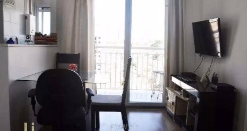 Apartamento a Venda Limao