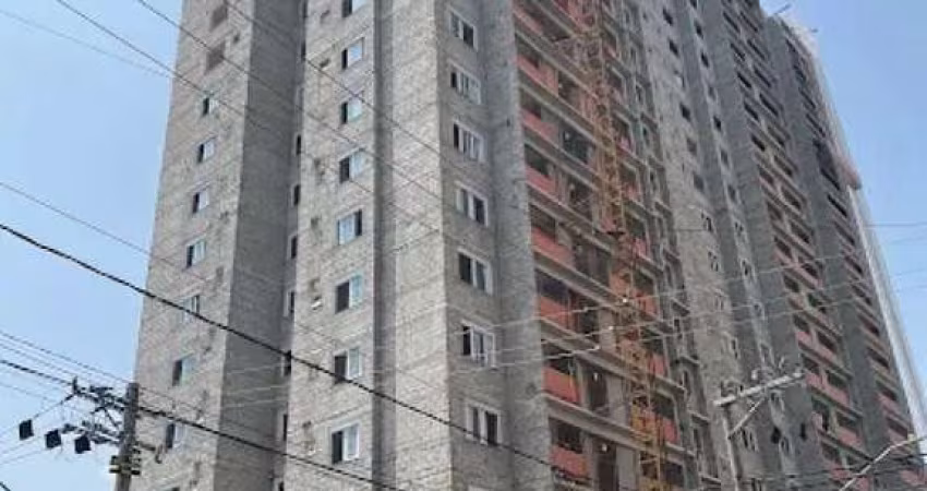 apartamento para venda Vila Primavera - Zona Norte
