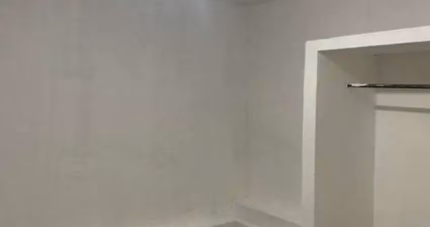 casa térra para venda Vila Roque - Zona Norte