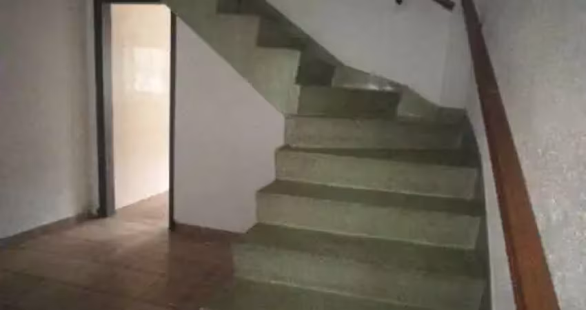 Casa com 2 quartos à venda na Rua Francisca Biriba, --, Imirim, São Paulo