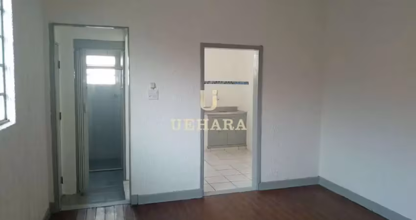 Casa à venda na casa verde, são paulo - aceita financiamento