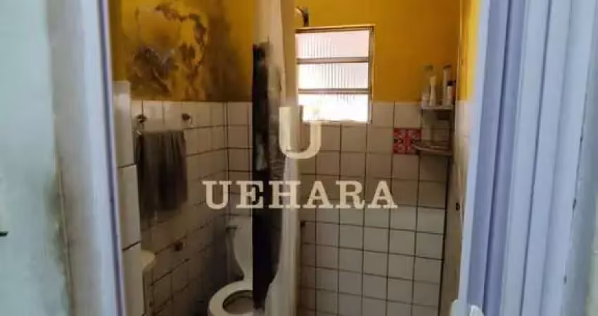 Casa com 3 quartos à venda na Rua Oscar Rosas Ribeiro, --, Jardim Almanara, São Paulo