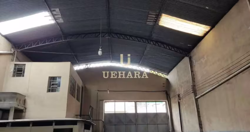 Ótimo imóvel muito bem localizado entre av. imirim x rua franklin do amaral
