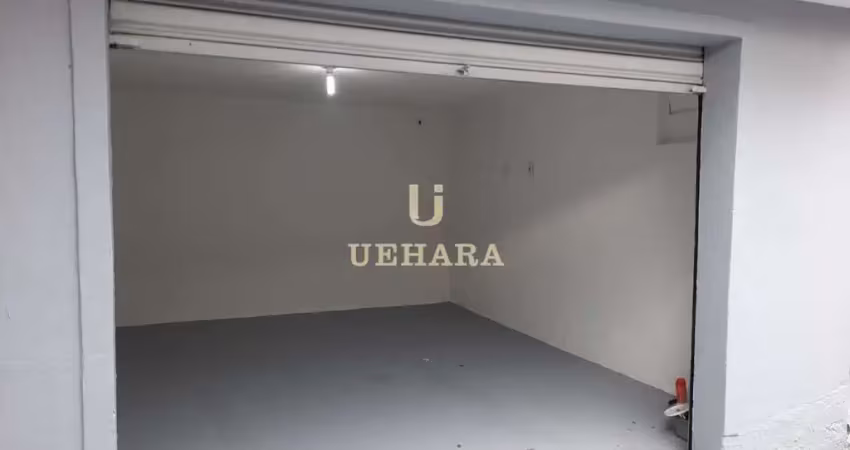 Casa com 3 quartos à venda na Rua Zilda, --, Casa Verde, São Paulo