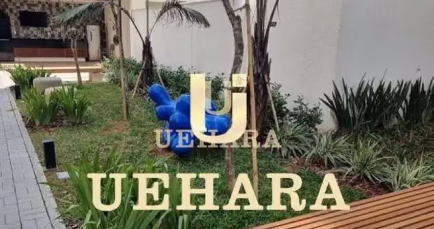 Apartamento com 2 quartos à venda na Avenida Joaquina Ramalho, --, Vila Guilherme, São Paulo