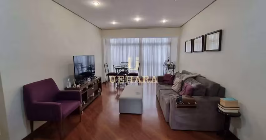 Apartamento com 3 quartos à venda na Avenida Água Fria, --, Água Fria, São Paulo