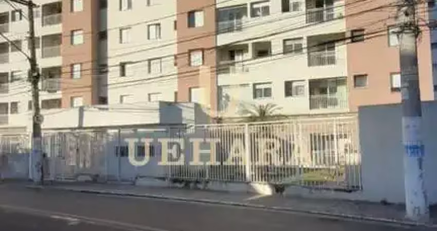 Apartamento no sitio do mandaqui para locação repleto de armários