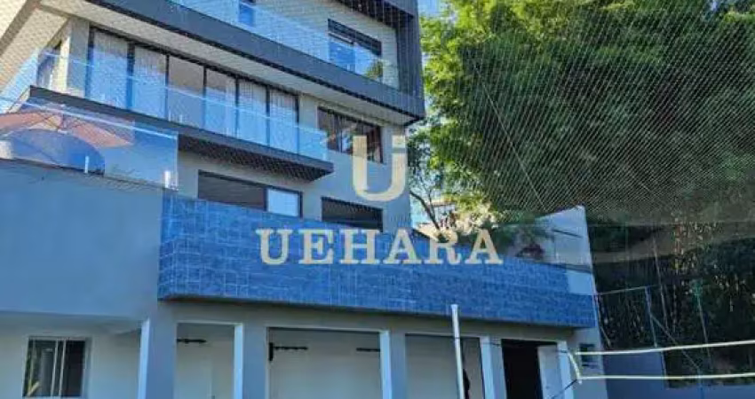 Excepcional casa em bragança paulista em frente ao shopping