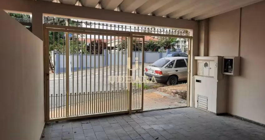 Sobrado de 150 m² em ótimo estado para alugar na casa verde!!