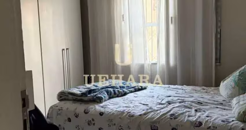 Casa com 3 quartos à venda na Rua Nova Granada, --, Vila Baruel, São Paulo