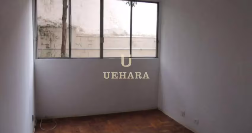 Casa com 5 quartos à venda na Rua Matos Cordeiro, --, Imirim, São Paulo