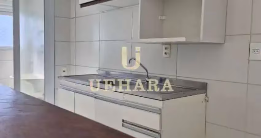 Apartamento com 2 quartos à venda na Rua da Bica, --, Freguesia do Ó, São Paulo