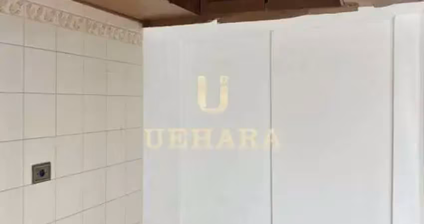 Apartamento com 3 quartos à venda na Rua Duarte de Azevedo, --, Santana, São Paulo
