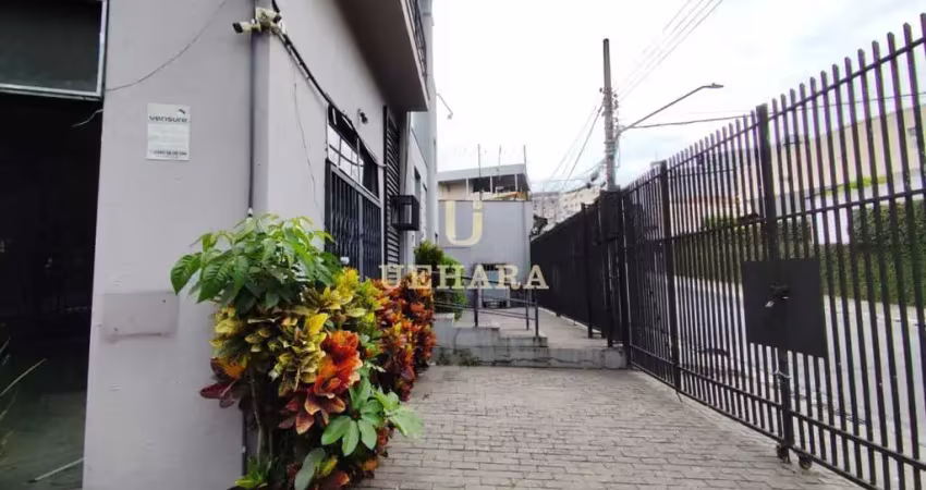 Ponto comercial para alugar na Rua Saguairu, --, Casa Verde, São Paulo