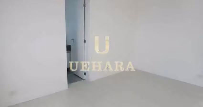 Apartamento com 4 quartos à venda na Rua Xiró, --, Jardim das Laranjeiras, São Paulo
