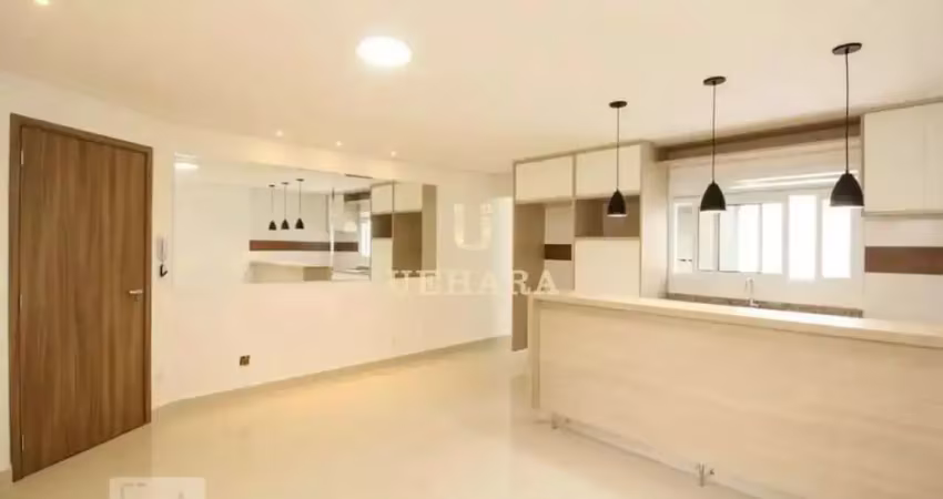 Encantador flat/studio no jardim são paulo - zona norte