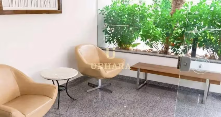 Gracioso apartamento em santa terezinha - santana- zona norte