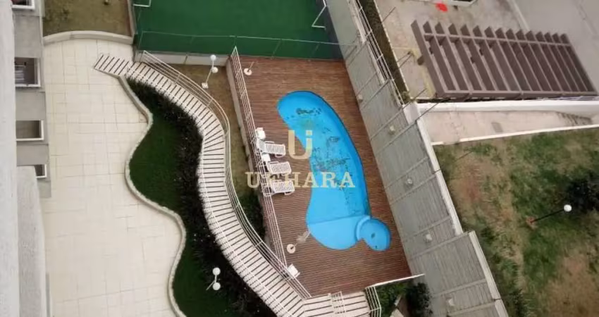 Apartamento com 3 quartos à venda na Rua Manoel Dias do Campo, --, Casa Verde, São Paulo