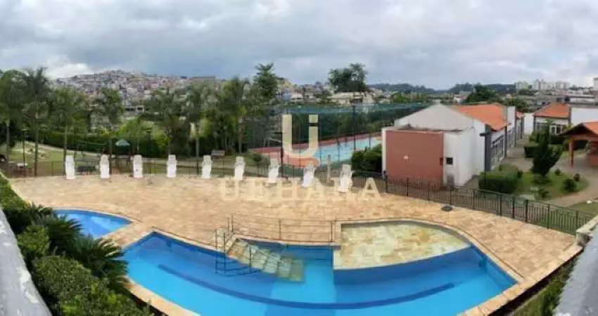 Apartamento com 2 quartos à venda na Rua Vinte e Dois de Agosto, --, Vila Bela Vista (Zona Norte), São Paulo