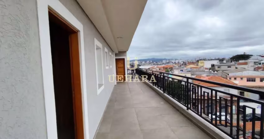 Apartamento em ótimo estado para locação na casa verde!!