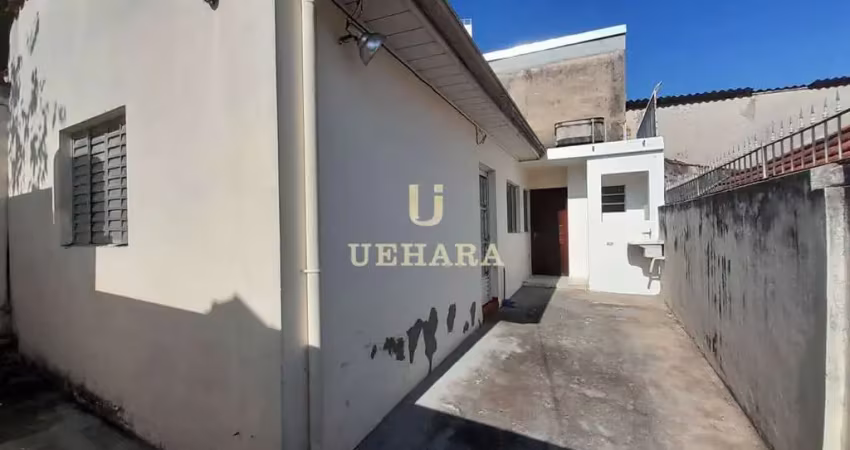 Casa  com área útil de 130 m² no imirim - zona norte