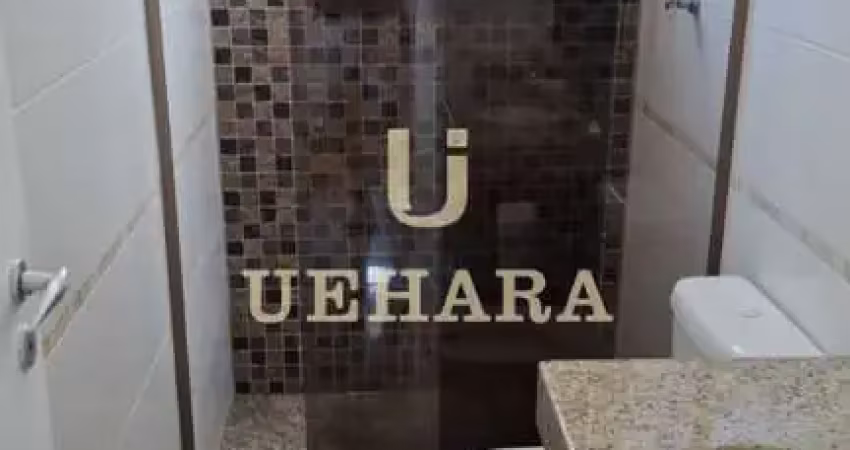Apartamento 3 dorms com closete, 3 vagas,  prox h s luiz