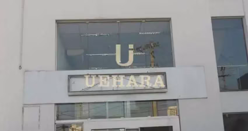 Prédio com 5 salas à venda na Avenida Imirim, --, Imirim, São Paulo