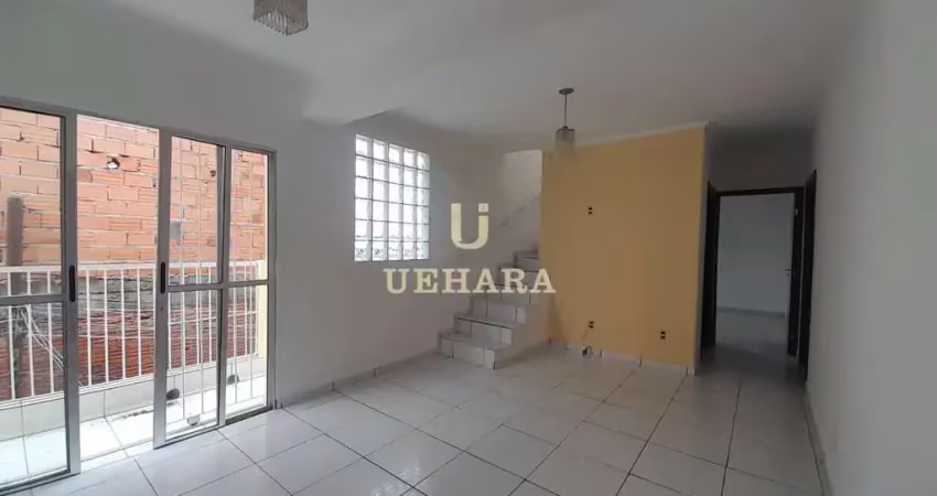 Casa com 3 quartos para alugar na Rua Santa Donata, --, Casa Verde, São Paulo