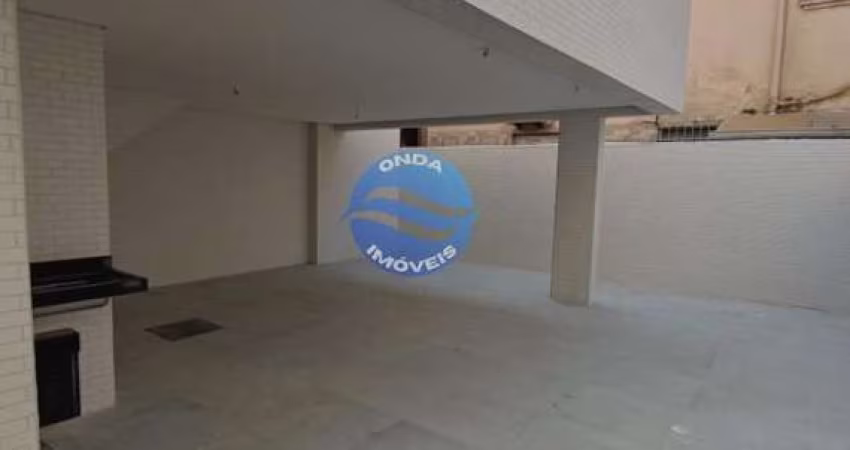 Casas em condomínio a venda em Santos no Campo Grande