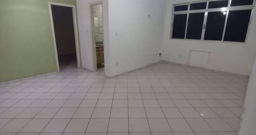 Apartamento a venda em Santos na Pompéia