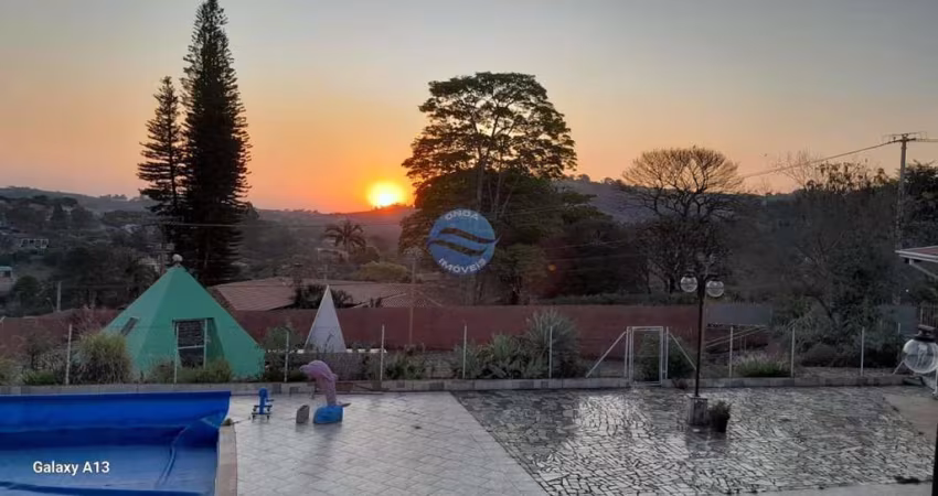 Casa a venda em Serra Negra Bairro das Posses