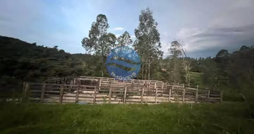 Sítio a venda localizado no bairro brumado, amparo - sp