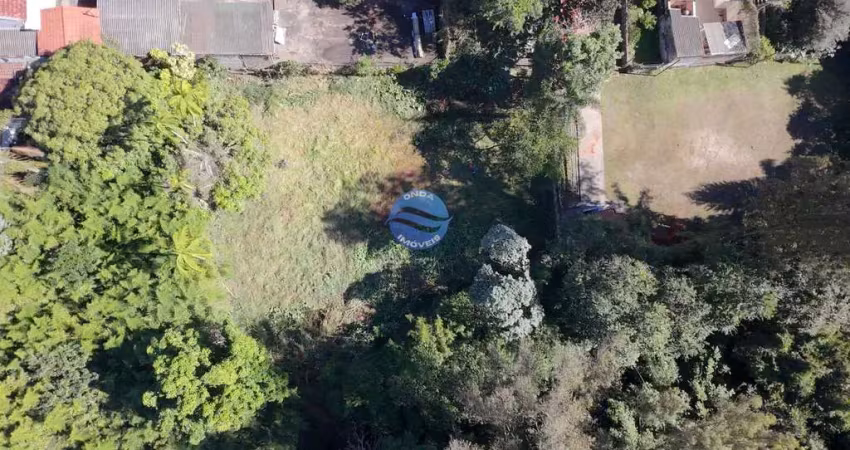 Terreno raro a venda em monte alegre do sul região central