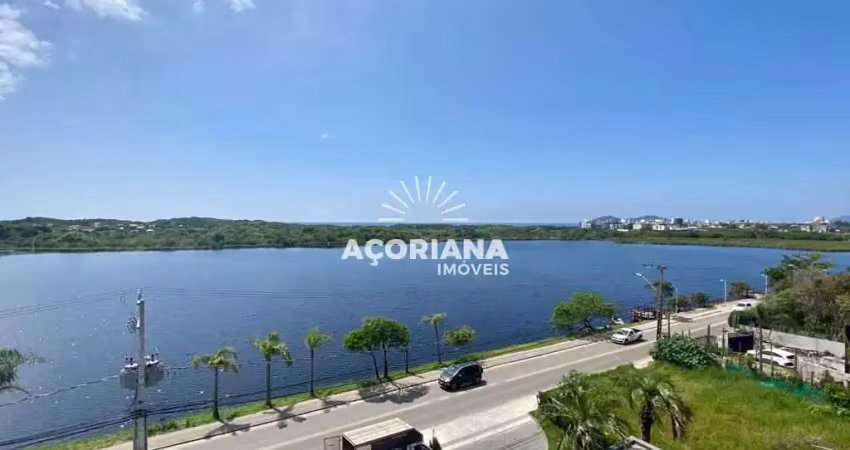 Cobertura com 3 quartos à venda na Avenida Campeche, 3693, Campeche, Florianópolis