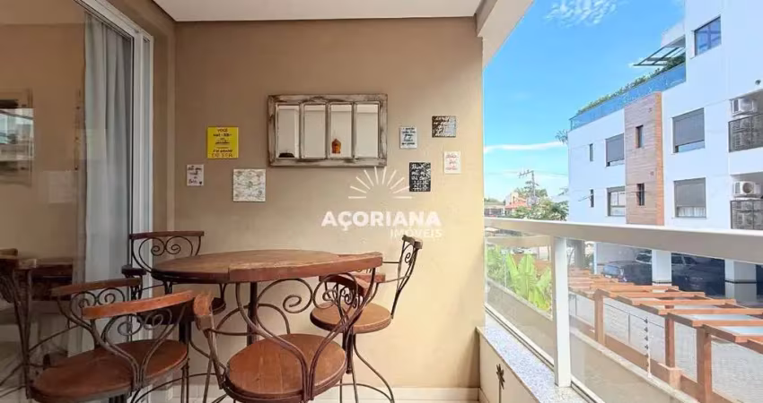 Apartamento em residencial Club no NOVO CAMPECHE!