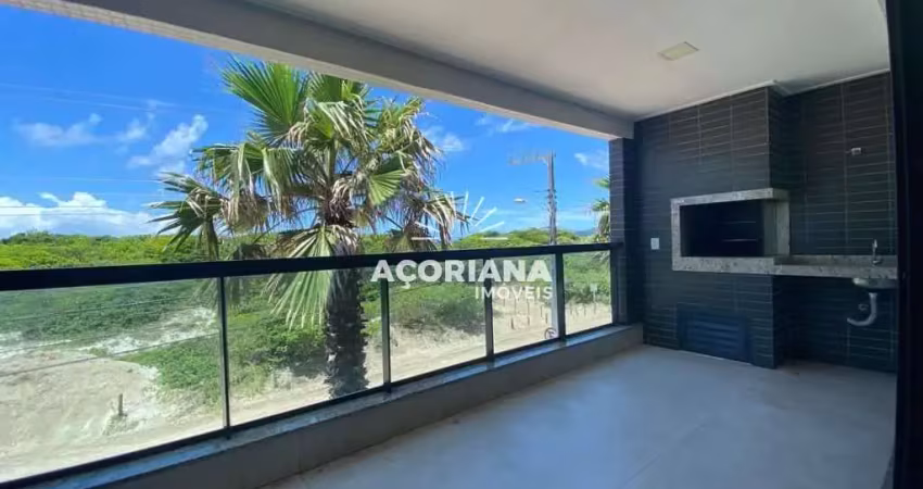 Apartamento com 3 quartos para alugar na Rua Jerônimo Venâncio das Chagas, 281, Campeche, Florianópolis