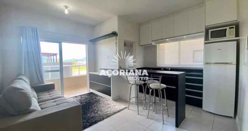 Apartamento no Ribeirão da Ilha Florianópolis/SC