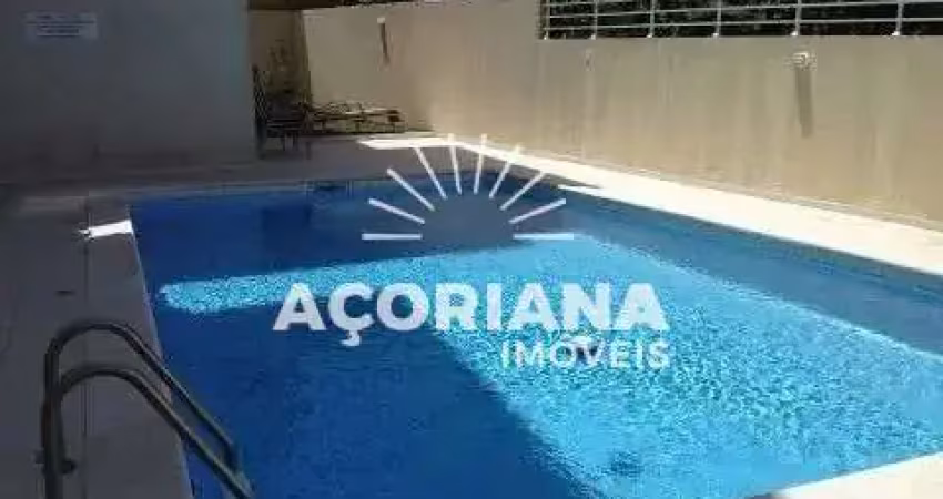 Apartamento com 3 quartos para alugar na Rua Silvio Lopes Araújo, 645, Rio Tavares, Florianópolis