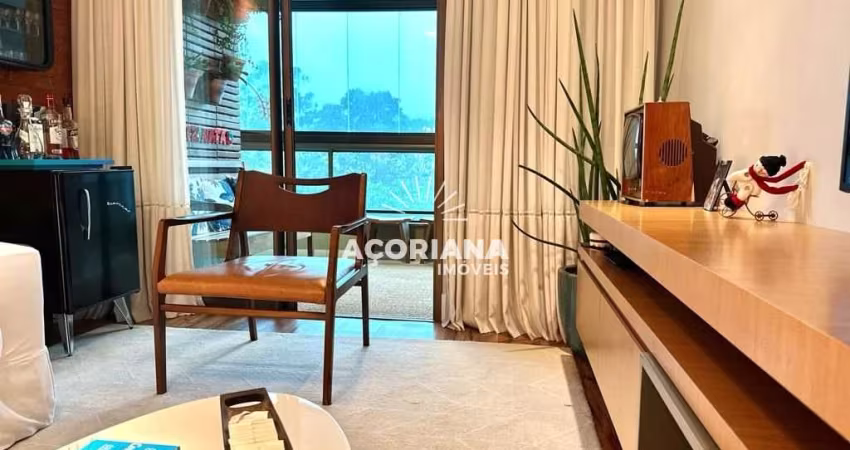 Apartamento no Campeche