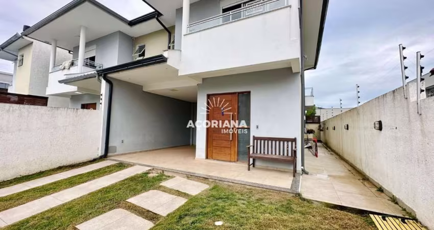 Casa para locação no Campeche!