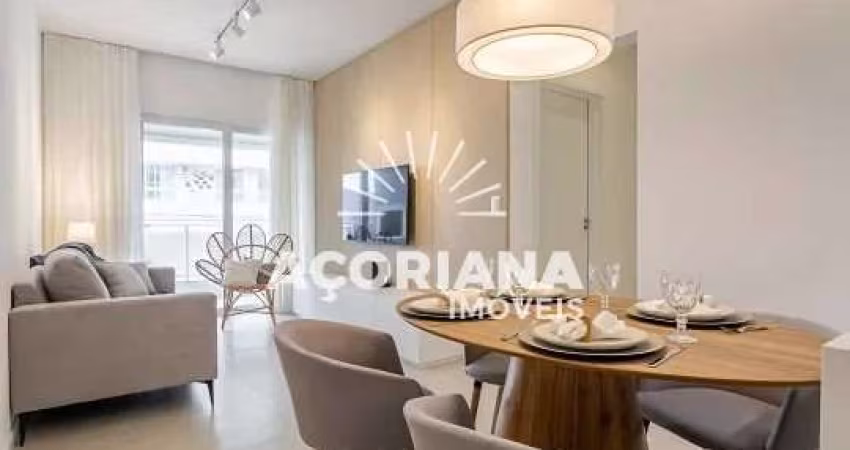 Apartamento no Campeche - Florianópolis/SC