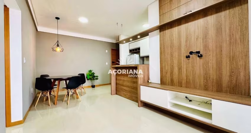 Apartamento no Campeche Florianópolis